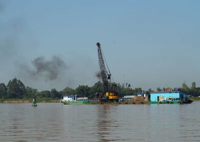 1251 2016 - Chau Doc nach Phnom Penh