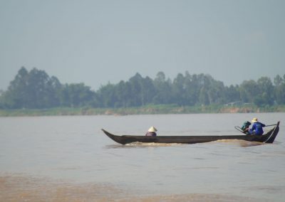 1252 2016 - Chau Doc nach Phnom Penh