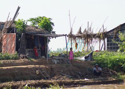 1254 2016 - Chau Doc nach Phnom Penh