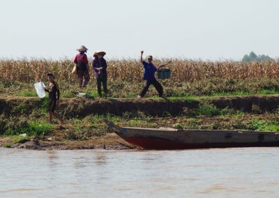1255 2016 - Chau Doc nach Phnom Penh
