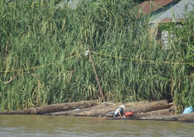 1256 2016 - Chau Doc nach Phnom Penh