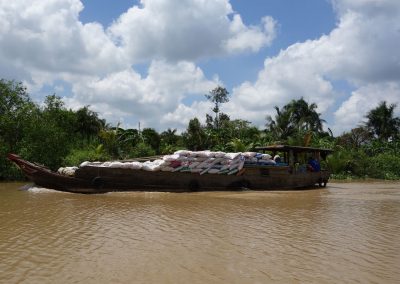 1257 2016 - Chau Doc nach Phnom Penh