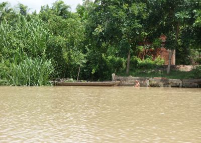 1259 2016 - Chau Doc nach Phnom Penh