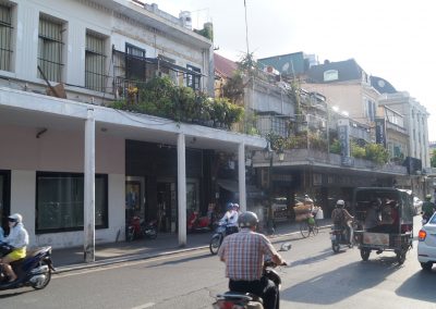 999 2016 Hanoi