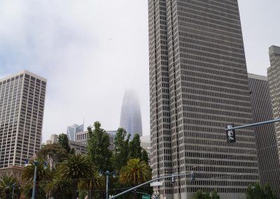DSC01670