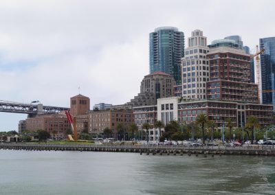 DSC01695