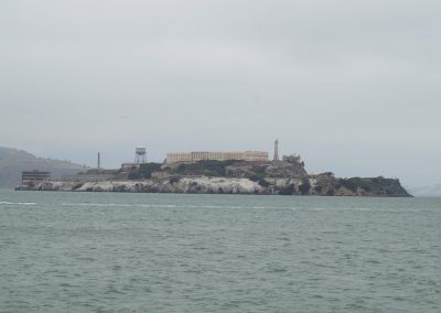DSC01747