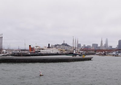 DSC01758