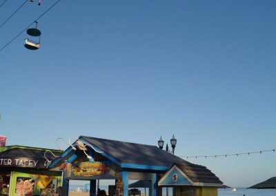 DSC02052