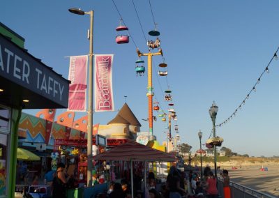 DSC02056