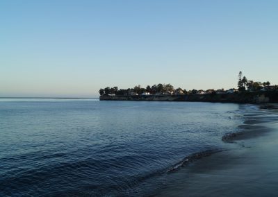 DSC02083