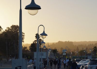 DSC02087
