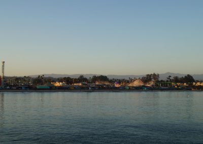 DSC02103