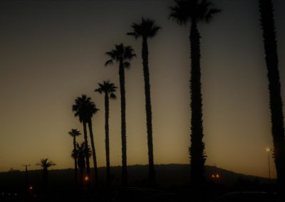 DSC02140