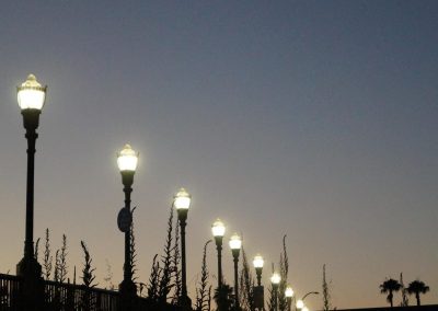 DSC02141