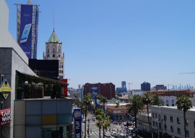 DSC02631