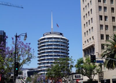 DSC02650