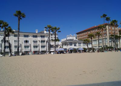 DSC02678