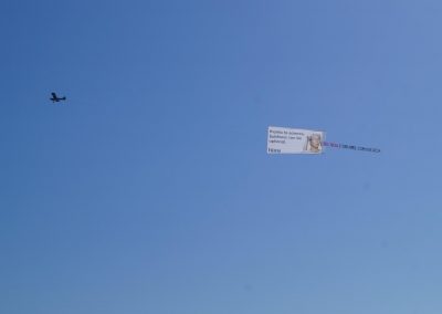 DSC02681