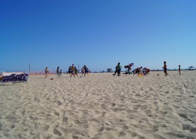 DSC02687