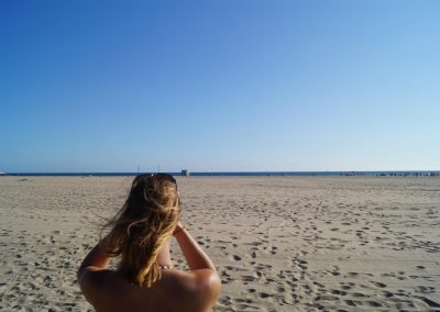 DSC02708
