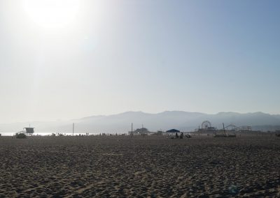 DSC02716