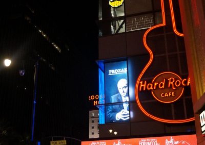 DSC02736