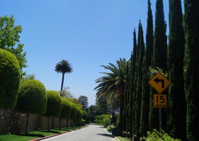 DSC02836