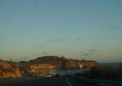 DSC02879