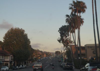 DSC02885