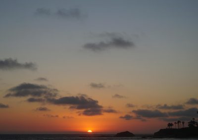 DSC02913