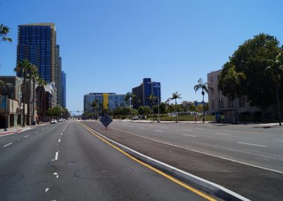 DSC03014