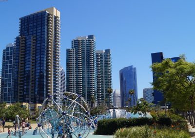 DSC03016