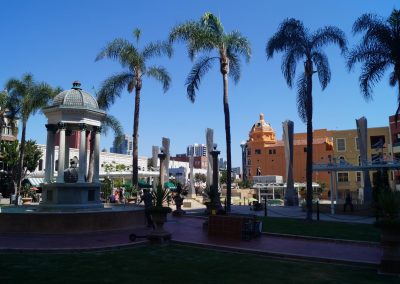 DSC03032