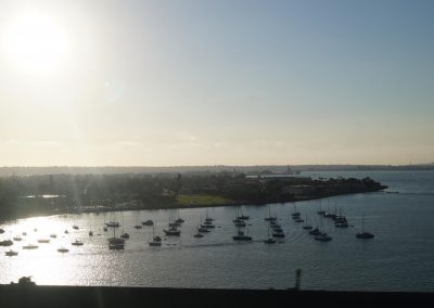 DSC03061