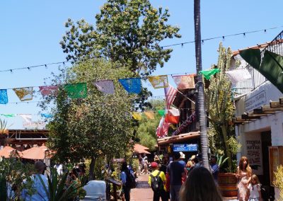 DSC03088