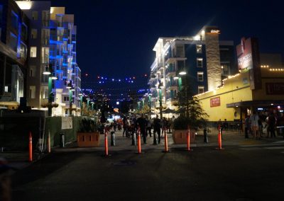 DSC03170