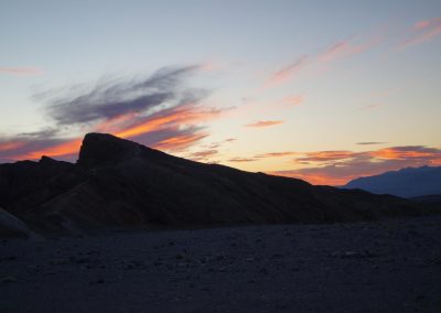 DSC03698