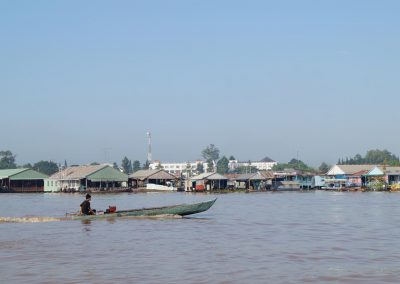 DSC06425