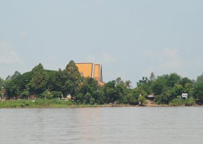 DSC06597