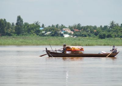 DSC06654