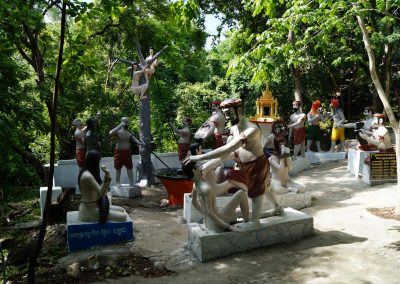 DSC06886