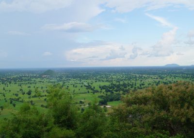 DSC06943
