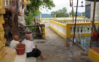 Battambang