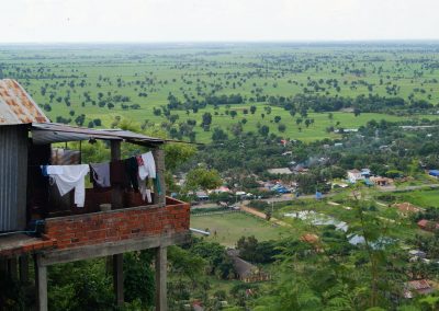 DSC06990
