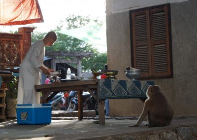 DSC07056