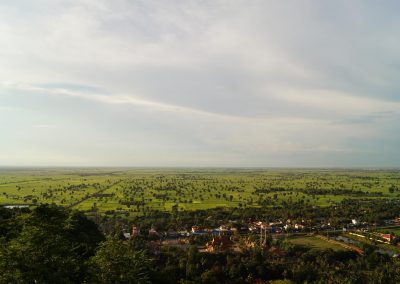 DSC07058