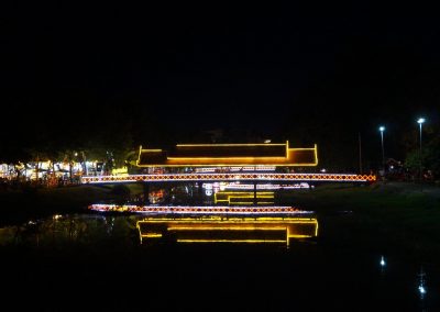 DSC07167