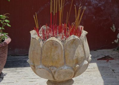 DSC07226
