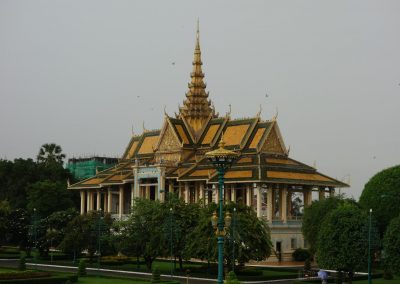 DSC07290